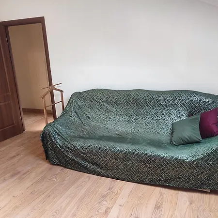 Doba - центр - бограч 2 кім 6 міс завжди тепла ! *