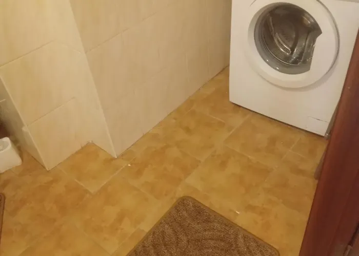 Doba - центр - бограч 2 кім 6 міс завжди тепла ! Apartment Mukacheve